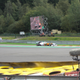 Illustration for article titled 2011 Belgian Grand Prix